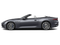 2026 Maserati GranCabrio Modena