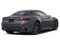 2026 Maserati GranTurismo 