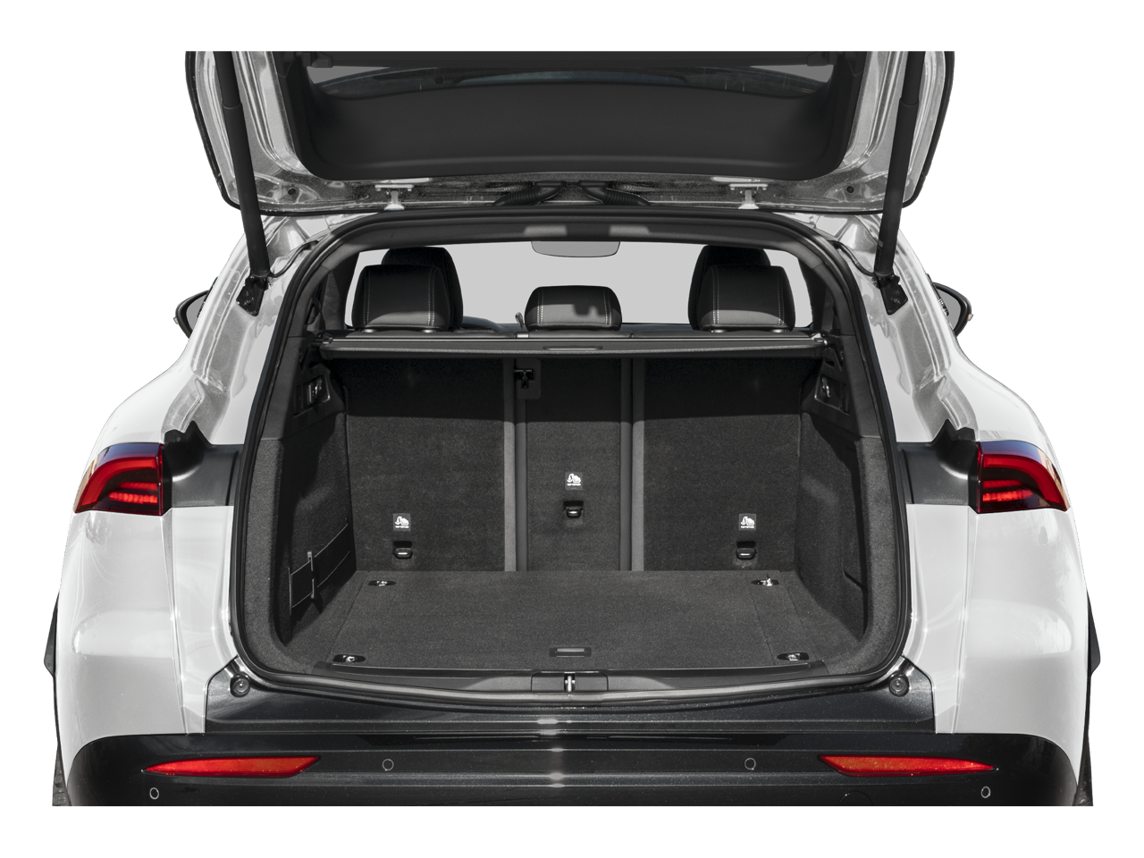 2025 Maserati Grecale 