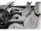 2026 Maserati GranCabrio 