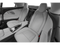 2026 Maserati GranCabrio 