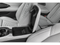 2026 Maserati GranCabrio 