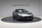 2026 Maserati GranTurismo 
