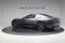 2026 Maserati GranTurismo 