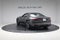 2026 Maserati GranTurismo 