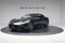 2026 Maserati GranCabrio 