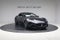 2026 Maserati GranCabrio 
