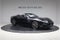 2026 Maserati GranCabrio 