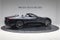 2026 Maserati GranCabrio 