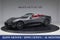2026 Maserati GranCabrio Modena