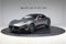 2026 Maserati GranCabrio Modena