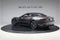 2026 Maserati GranCabrio Modena