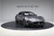 2026 Maserati GranCabrio Modena