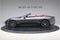 2026 Maserati GranCabrio Modena