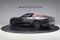 2026 Maserati GranCabrio Modena