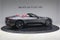 2026 Maserati GranCabrio Modena
