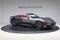 2026 Maserati GranCabrio Modena