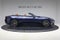 2026 Maserati GranCabrio 