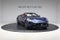 2026 Maserati GranCabrio 