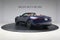 2026 Maserati GranCabrio 