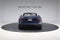 2026 Maserati GranCabrio 