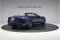 2026 Maserati GranCabrio 