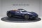 2026 Maserati GranCabrio 