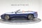 2026 Maserati GranCabrio Trofeo