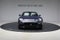 2026 Maserati GranCabrio Trofeo