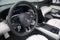 2026 Maserati GranCabrio Trofeo