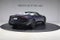 2026 Maserati GranCabrio Trofeo