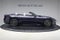2026 Maserati GranCabrio Trofeo