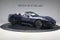 2026 Maserati GranCabrio Trofeo