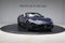 2026 Maserati GranCabrio Trofeo