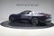 2026 Maserati GranCabrio Trofeo