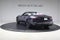 2026 Maserati GranCabrio Trofeo