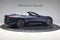 2026 Maserati GranCabrio Trofeo