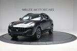 2025 Maserati Grecale 