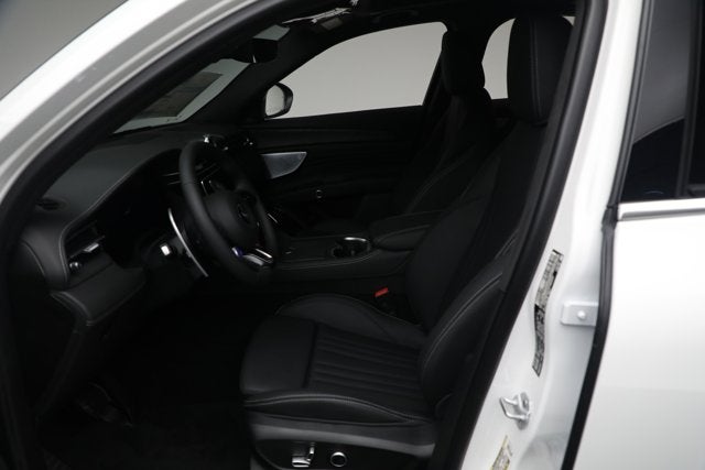 2025 Maserati Grecale 