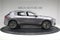 2024 Maserati Grecale GT
