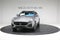 2024 Maserati Grecale GT