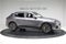 2024 Maserati Grecale GT