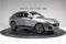 2024 Maserati Grecale GT