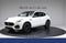 2025 Maserati Grecale Modena