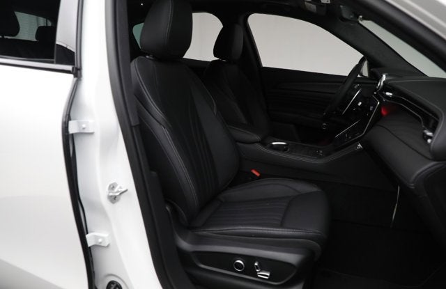 2025 Maserati Grecale Modena