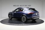 2025 Maserati Grecale Modena