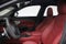 2027 Maserati Grecale Trofeo