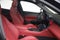 2027 Maserati Grecale Trofeo
