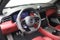 2027 Maserati Grecale Trofeo