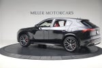 2027 Maserati Grecale Trofeo